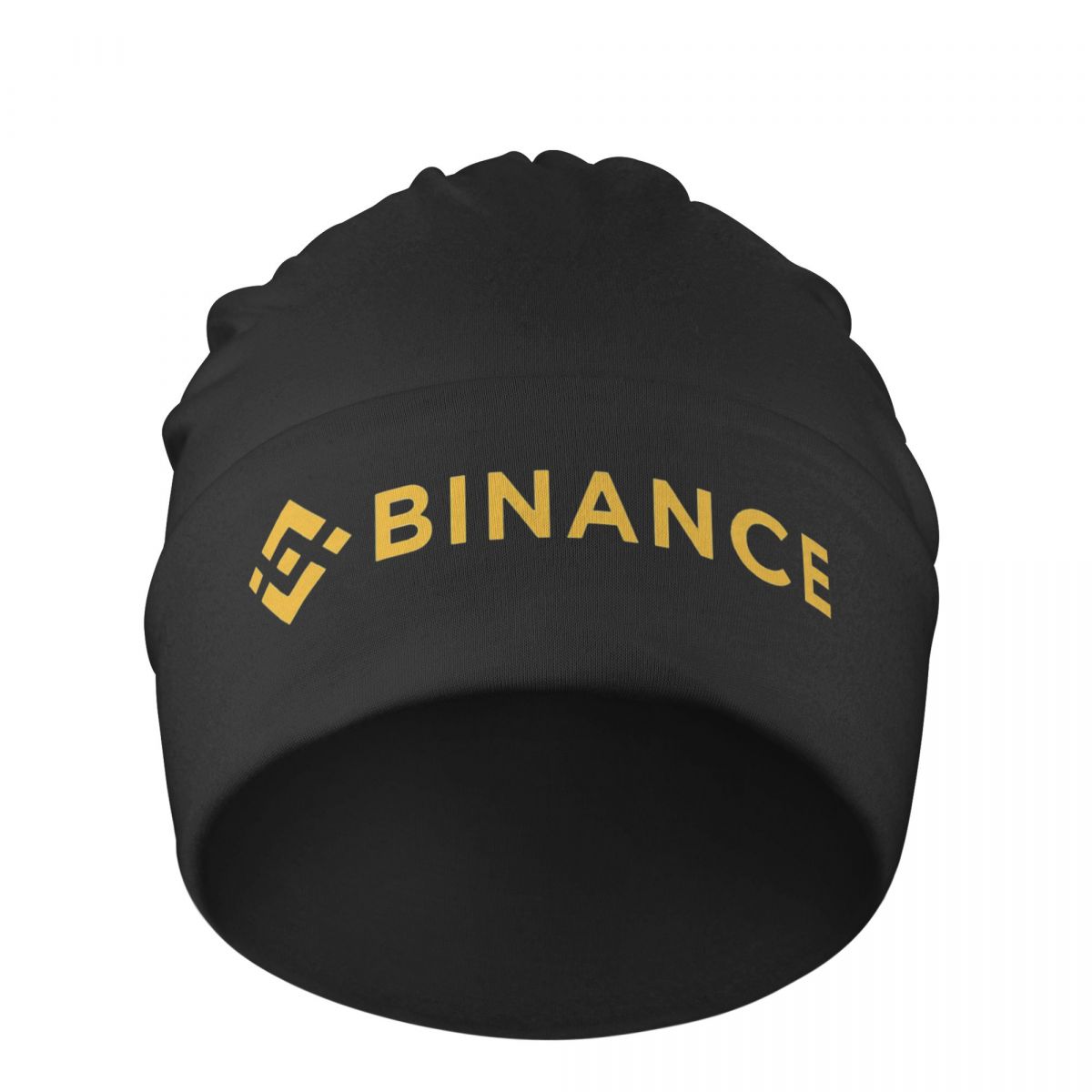 Bitcoin ܿ    Binance ߰  Hips..